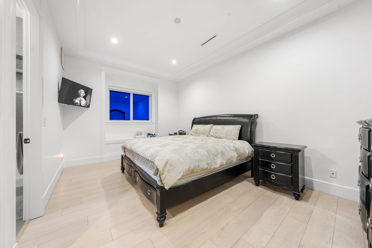 Neighborhood Park Photo Near 23697 Old Yale Road, Langley, BC