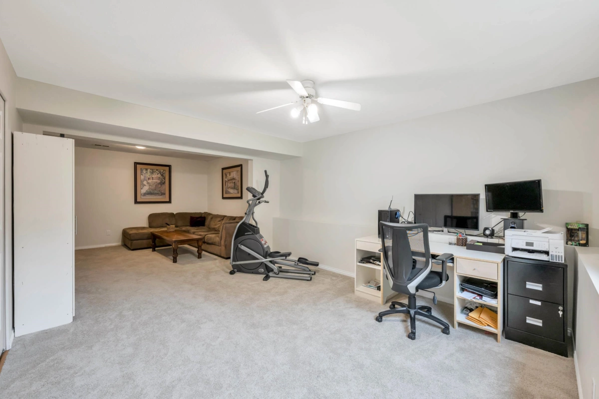 Community Amenities Photo (Clubhouse) of 3556 Dunsmuir Way, Abbotsford, BC