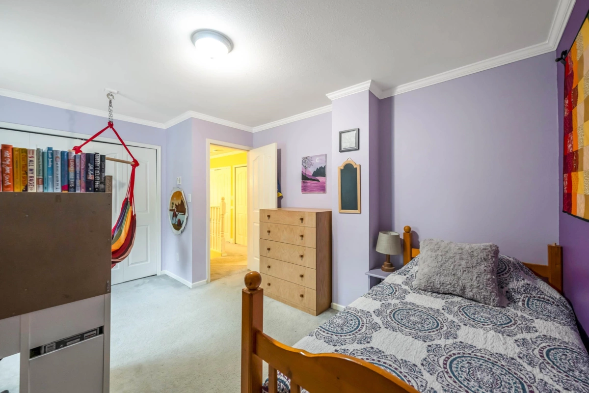 Mudroom Photo of 3556 Dunsmuir Way, Abbotsford, BC