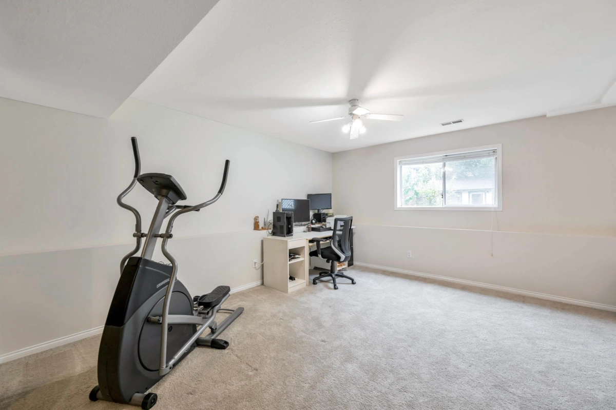 Neighborhood Park Photo Near 3556 Dunsmuir Way, Abbotsford, BC