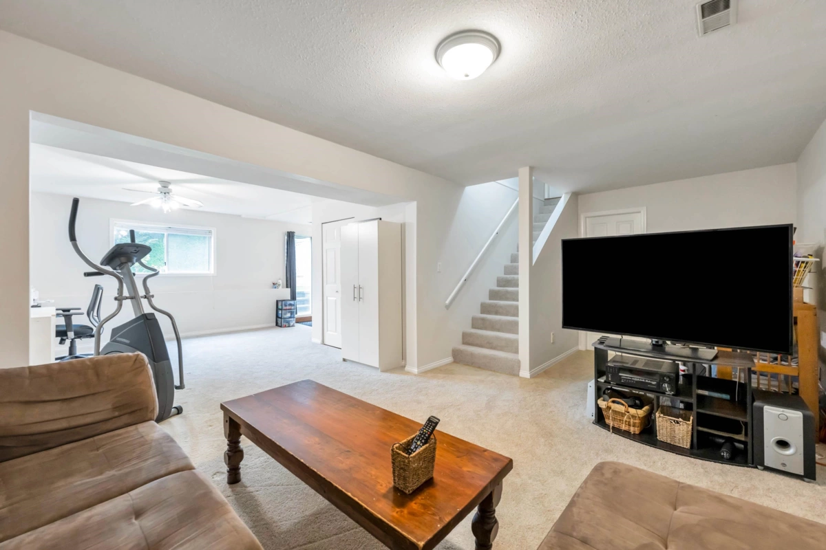 Street View Photo of 3556 Dunsmuir Way, Abbotsford, BC