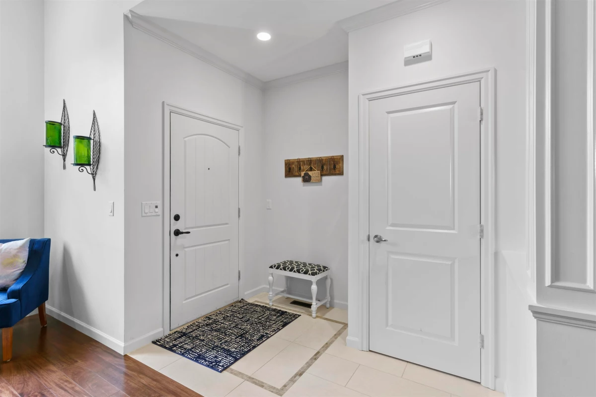 Living Room Photo of 7065 208a Street, Langley, BC