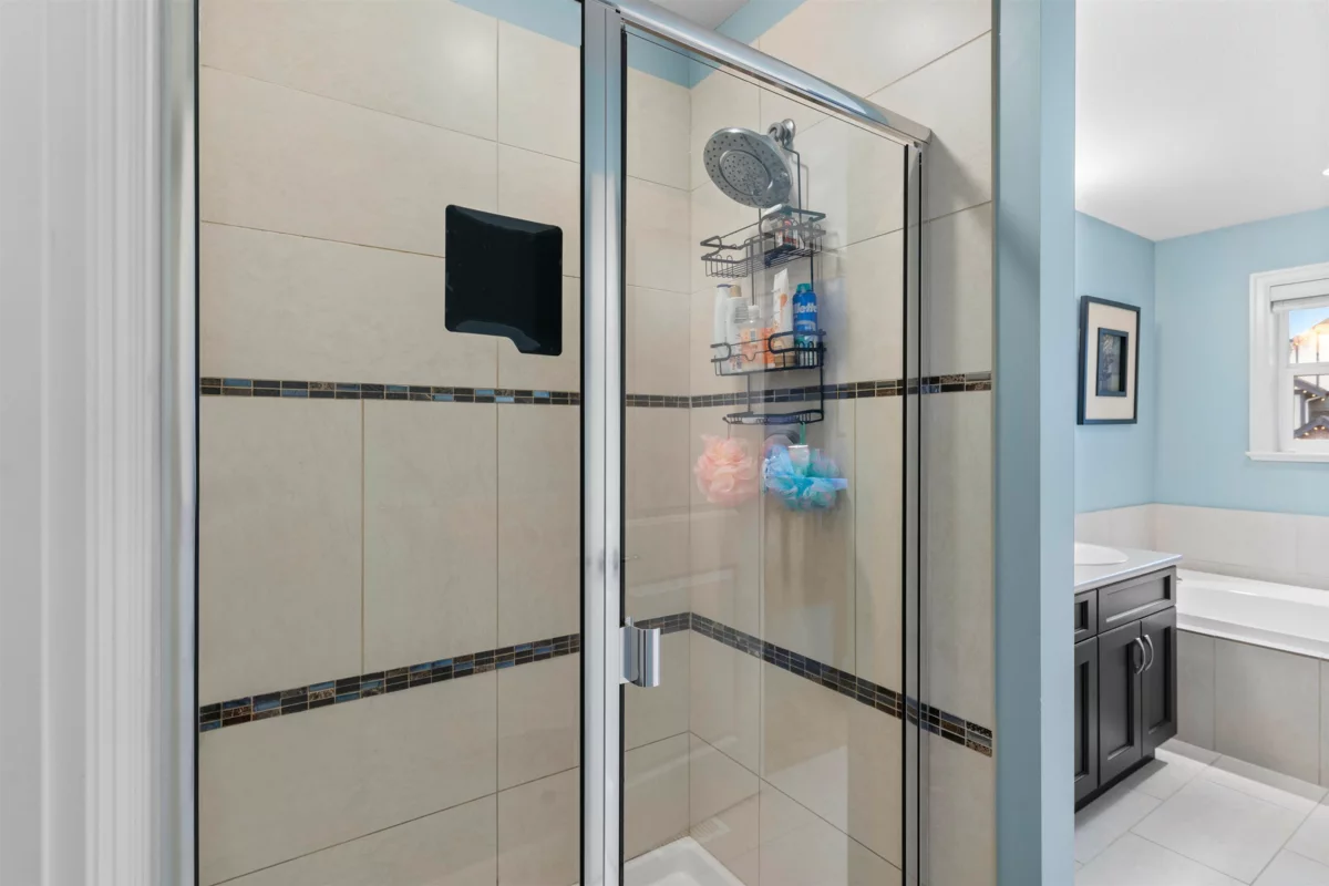 Mudroom Photo of 7065 208a Street, Langley, BC