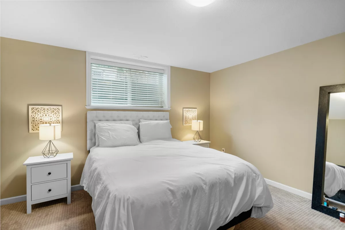 Outdoor Patio Photo of 7065 208a Street, Langley, BC