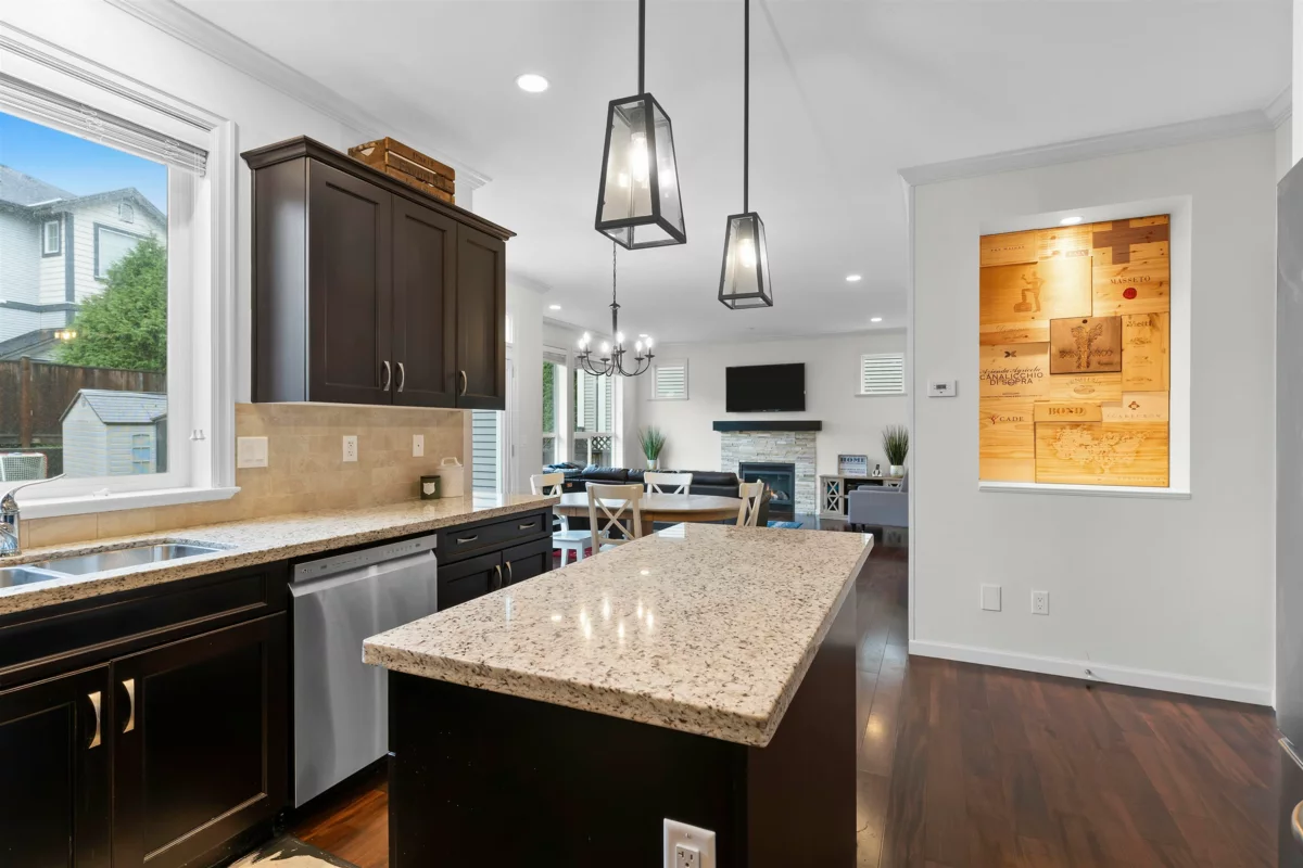 Primary Bedroom Photo of 7065 208a Street, Langley, BC