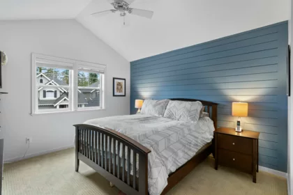 Loft / Bonus Room Photo of 7065 208a Street, Langley, BC