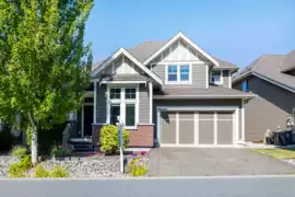 7065 208a Street, Langley, BC