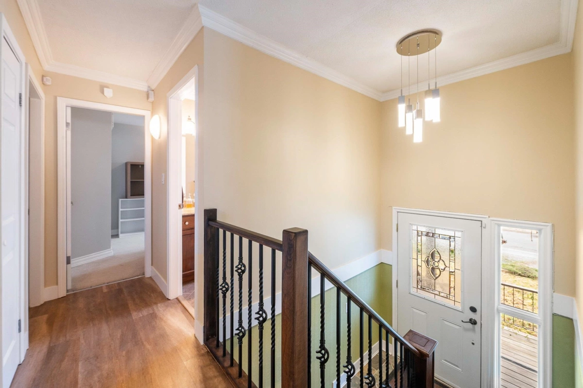 Bedroom 4 Photo of 27157 28 Avenue, Langley, BC