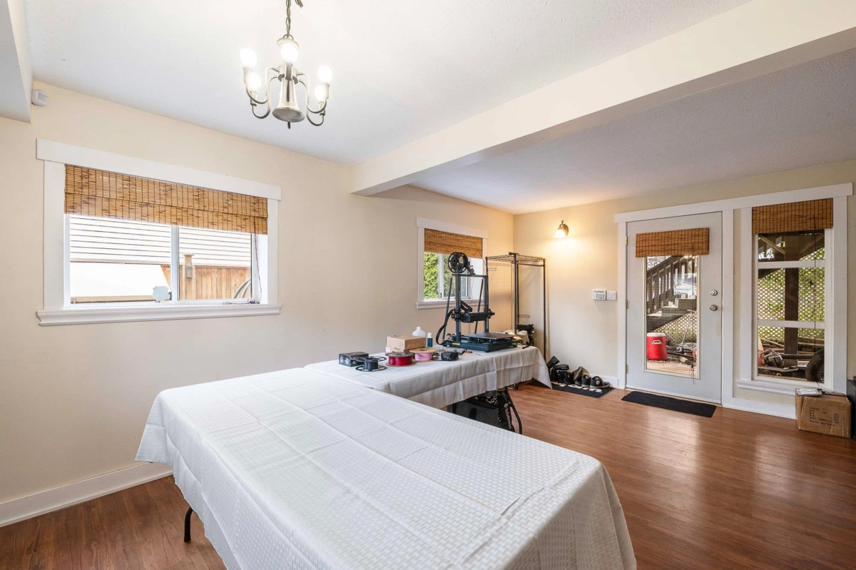 Loft / Bonus Room Photo of 27157 28 Avenue, Langley, BC