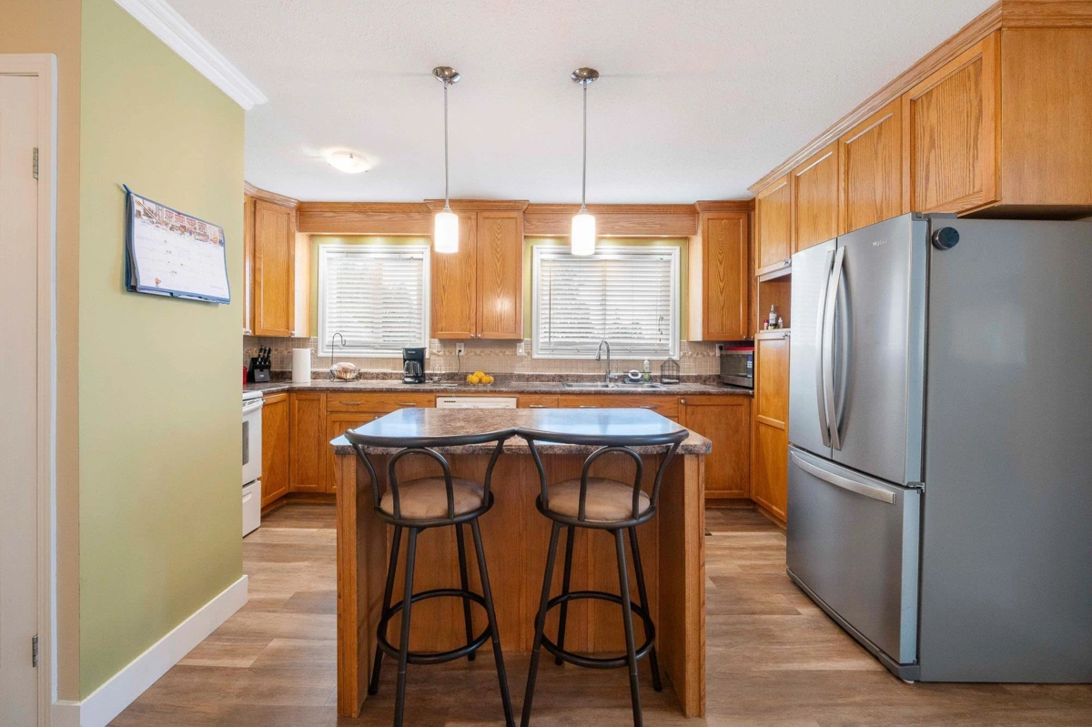 Pantry Photo of 27157 28 Avenue, Langley, BC