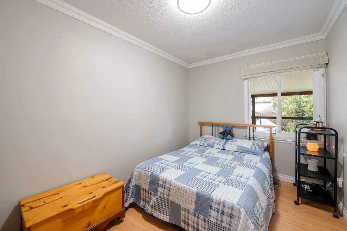 Primary Bathroom Photo of 27157 28 Avenue, Langley, BC