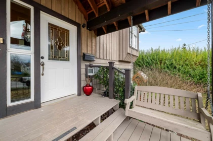 27157 28 Avenue, Langley, BC