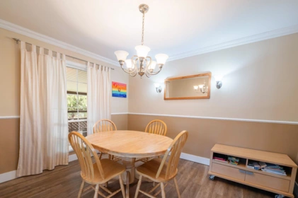 Primary Bedroom Photo of 27157 28 Avenue, Langley, BC