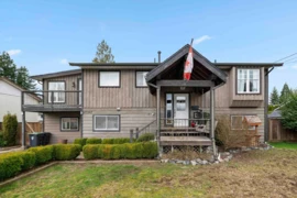 27157 28 Avenue, Langley, BC