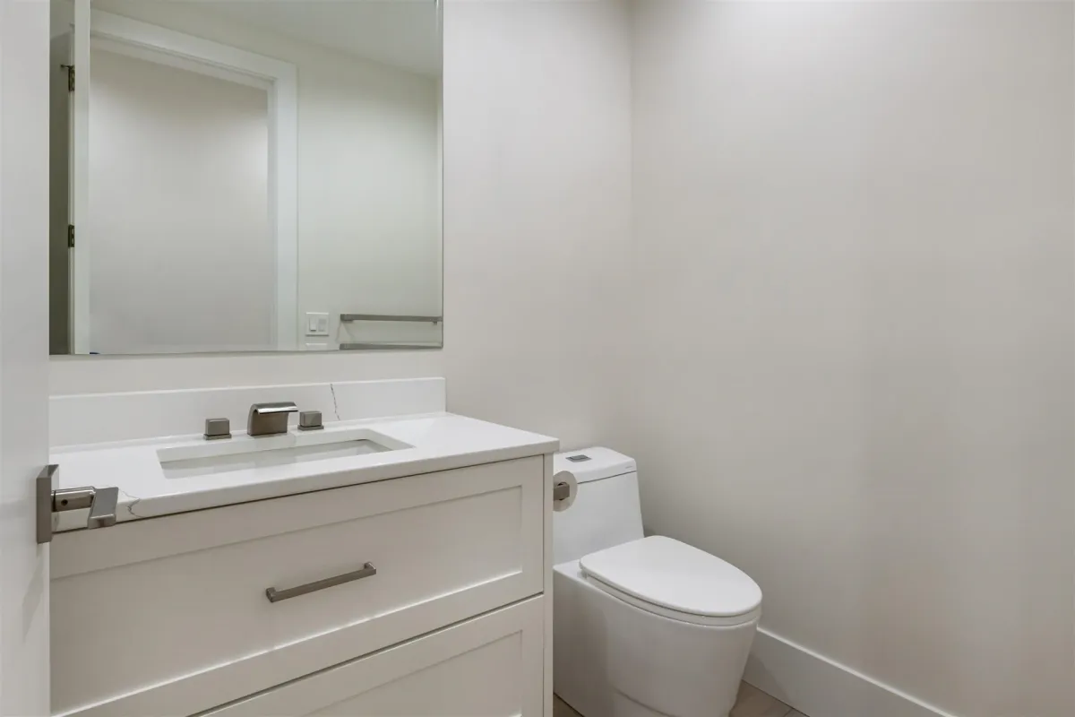 Pantry Photo of 6220 Lochdale Street, Burnaby, BC