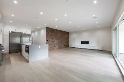 6220 Lochdale Street, Burnaby, BC