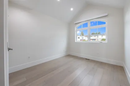 Office / Den Photo of 6220 Lochdale Street, Burnaby, BC