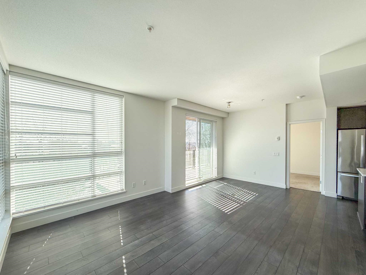 Pantry Photo of 524 723 W 3rd Street, North Vancouver, BC