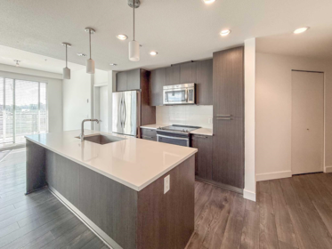 524 723 W 3rd Street, North Vancouver, BC, North Vancouver — Apartment/Condo for sale