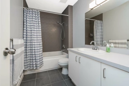 9 6712 Baker Road, Delta, BC, Delta — Townhouse for sale
