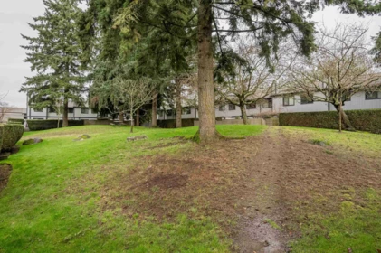 Swimming Pool Photo of 9 6712 Baker Road, Delta, BC