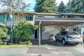 9 6712 Baker Road, Delta, BC