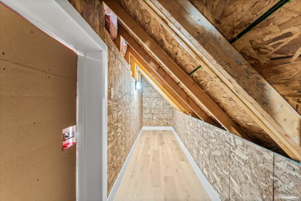 Backyard Photo of 5754 16a Avenue, Delta, BC