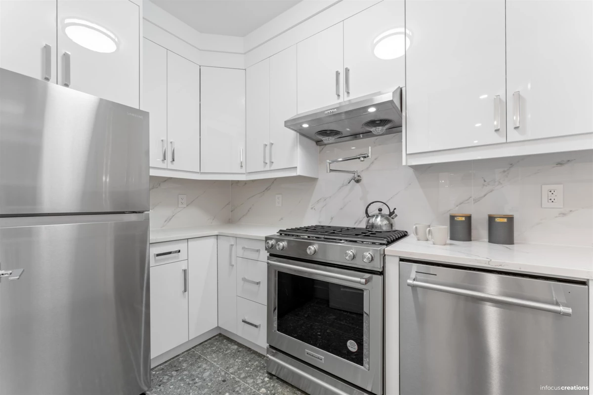 Bedroom 4 Photo of 5754 16a Avenue, Delta, BC