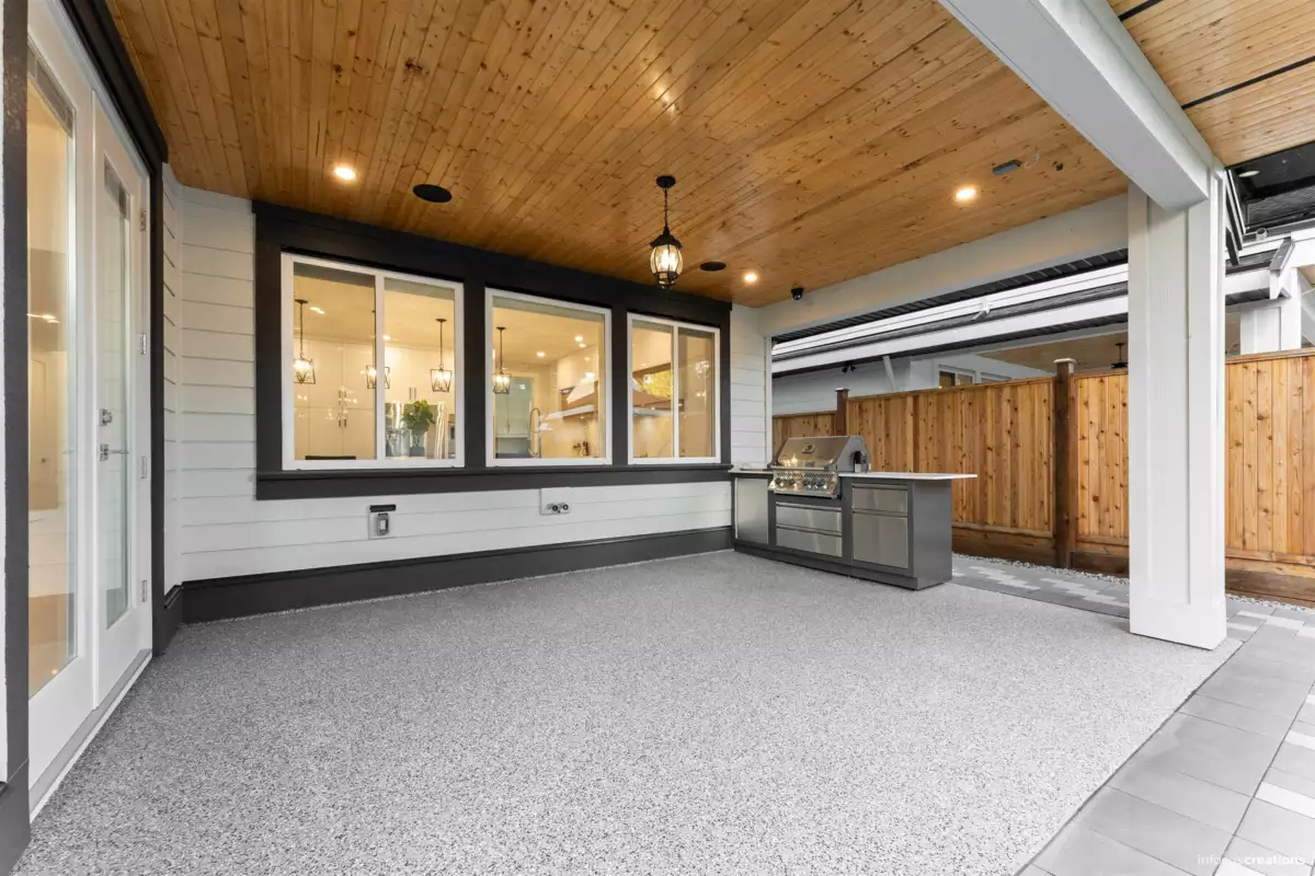 Front Yard Photo of 5754 16a Avenue, Delta, BC