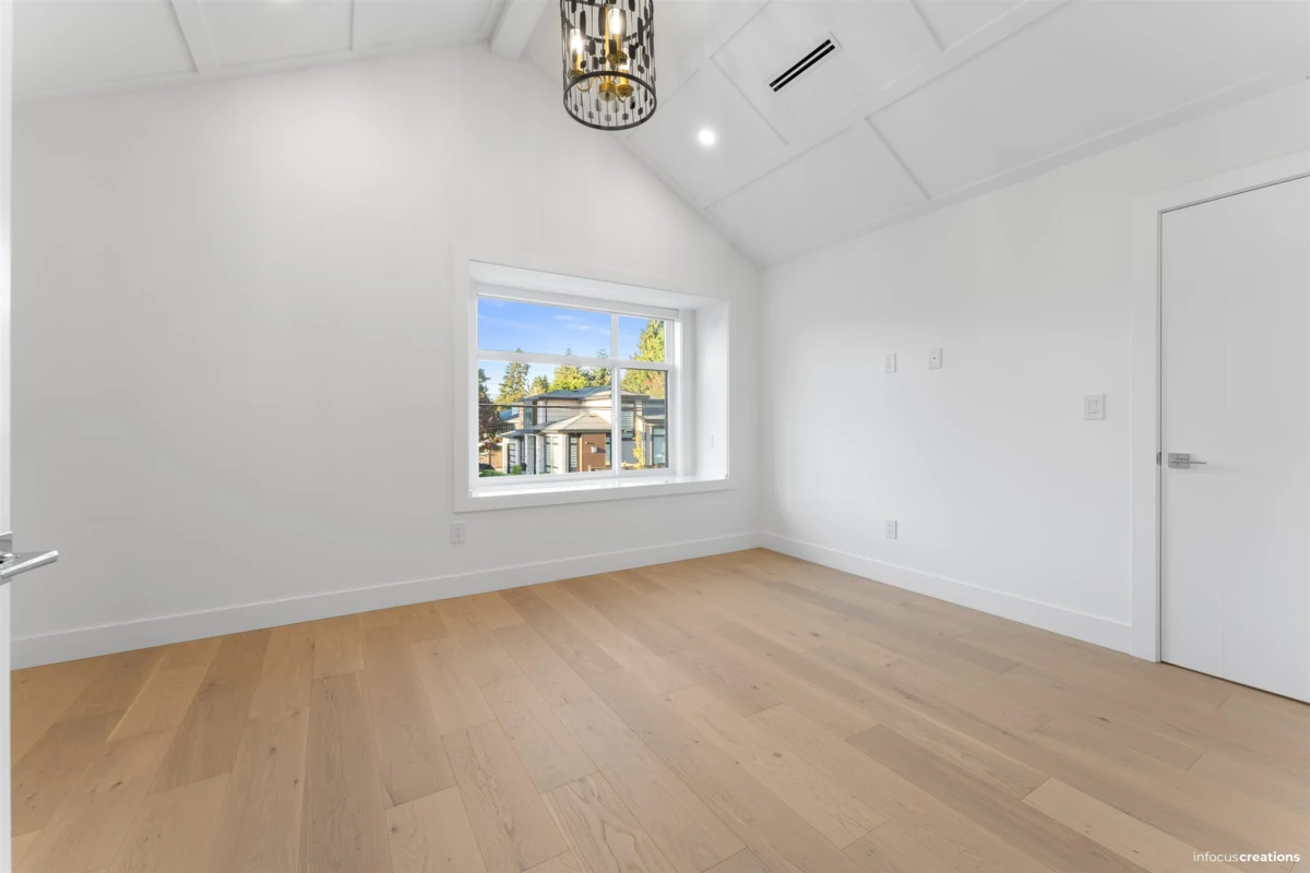 Mudroom Photo of 5754 16a Avenue, Delta, BC