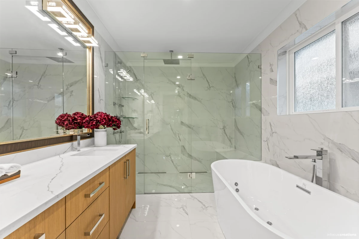 Office / Den Photo of 5754 16a Avenue, Delta, BC