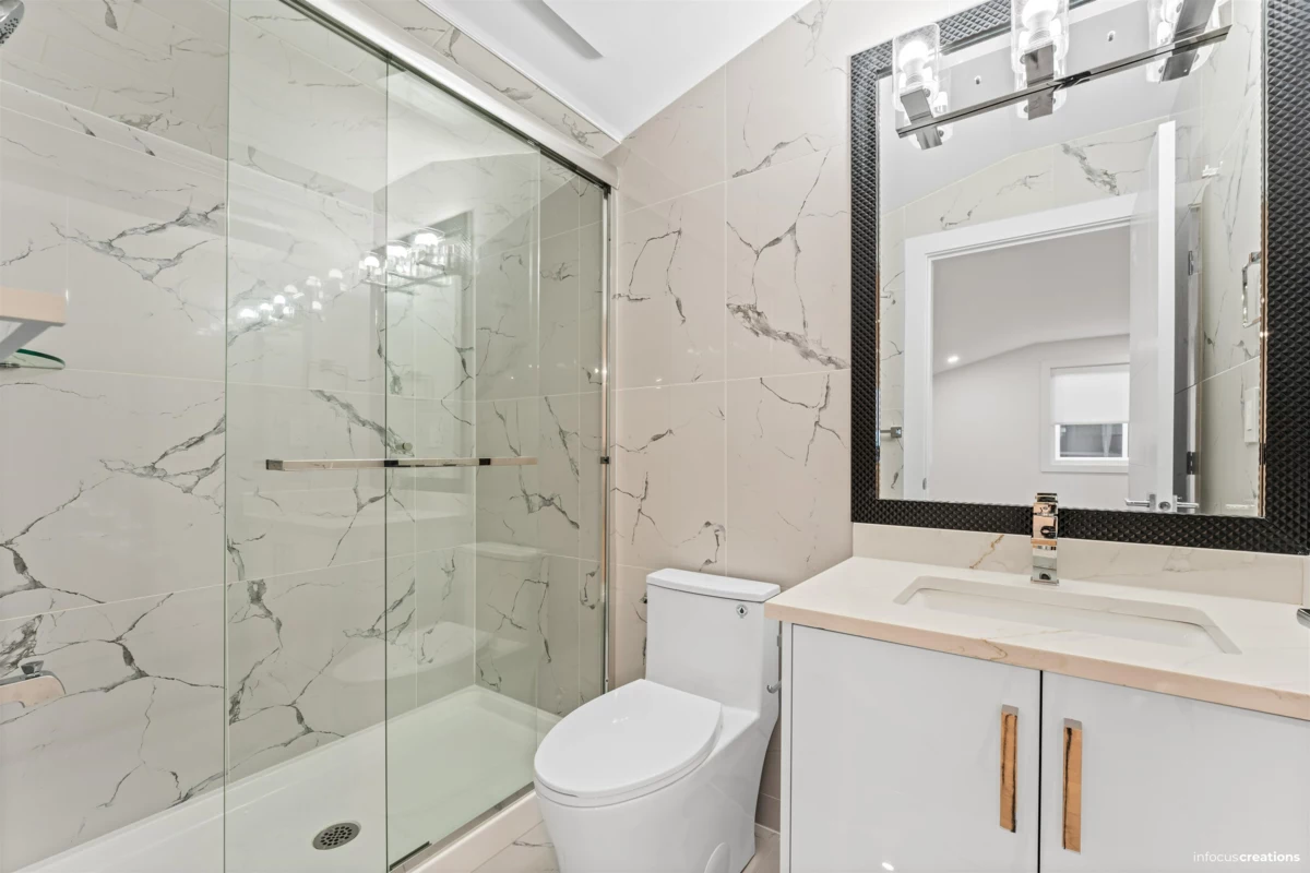 Outdoor Deck Photo of 5754 16a Avenue, Delta, BC