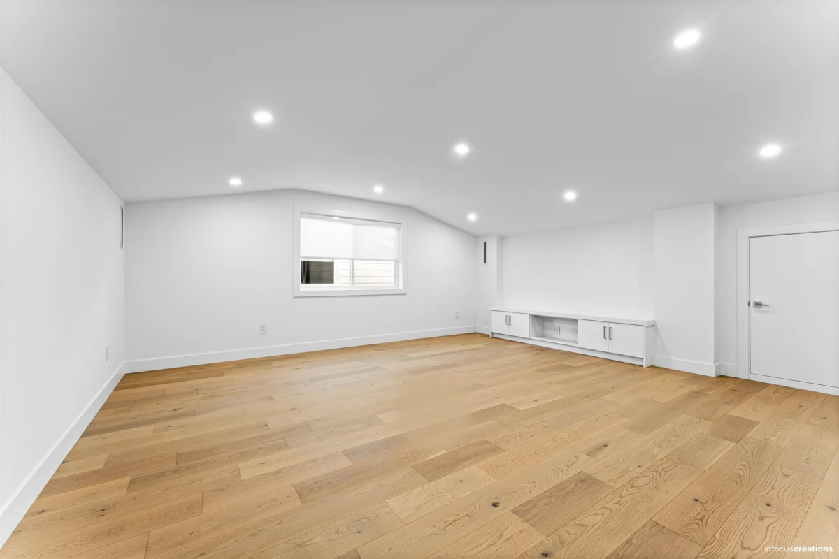 Outdoor Patio Photo of 5754 16a Avenue, Delta, BC