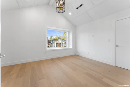 Mudroom Photo of 5754 16a Avenue, Delta, BC