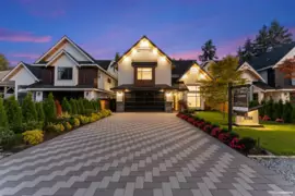 5754 16a Avenue, Delta, BC