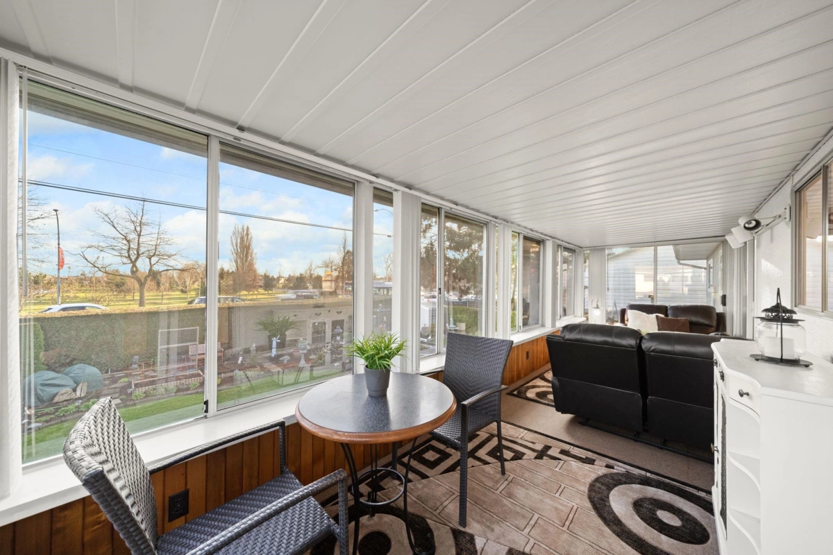 Primary Bedroom Photo of 5812 48a Avenue, Delta, BC