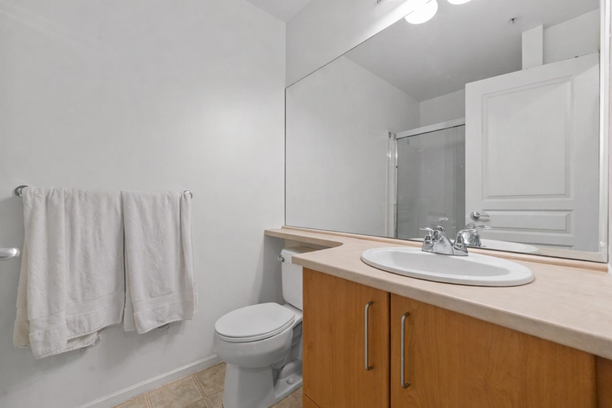 Bedroom 4 Photo of 7336 Salisbury Avenue, Burnaby, BC