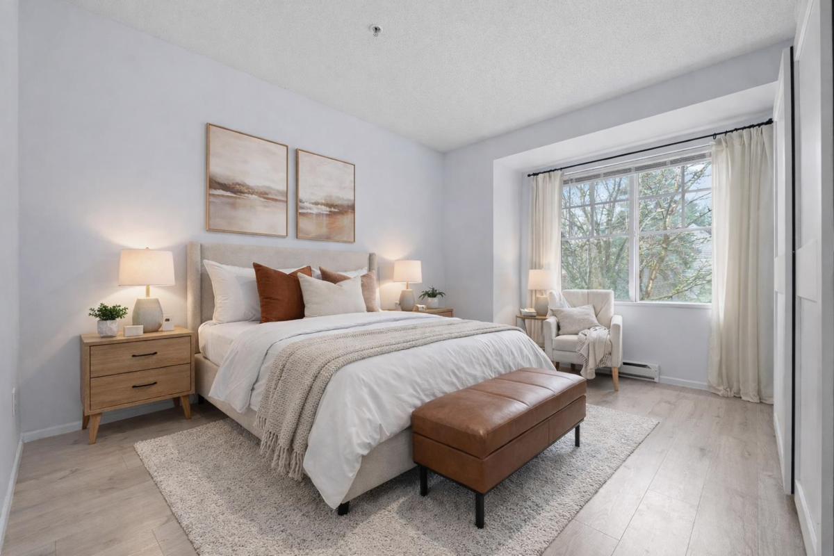 Pantry Photo of 7336 Salisbury Avenue, Burnaby, BC