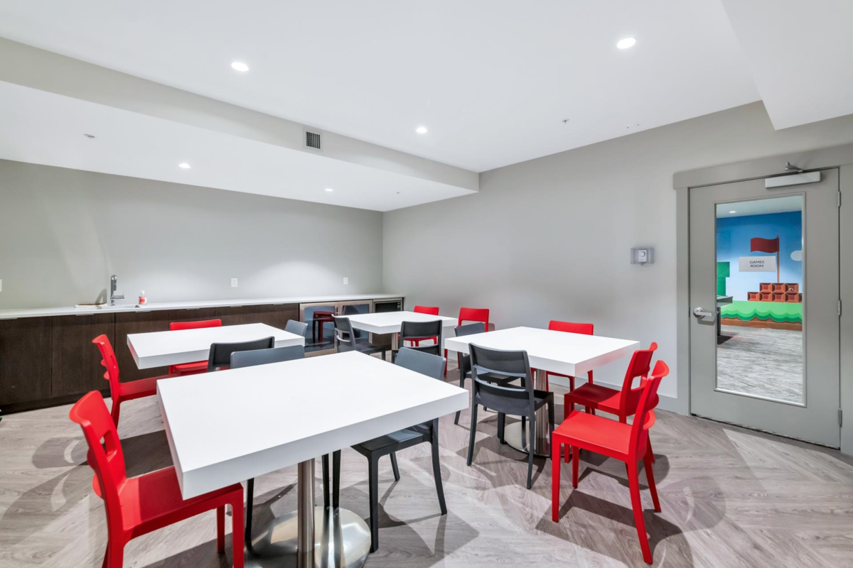 Hot Tub / Spa Photo of A216 8150 207 Street, Langley, BC