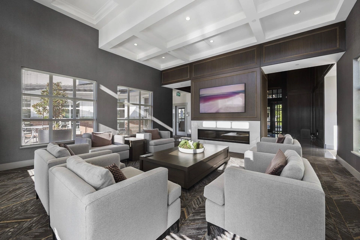 Neighborhood Park Photo Near A216 8150 207 Street, Langley, BC