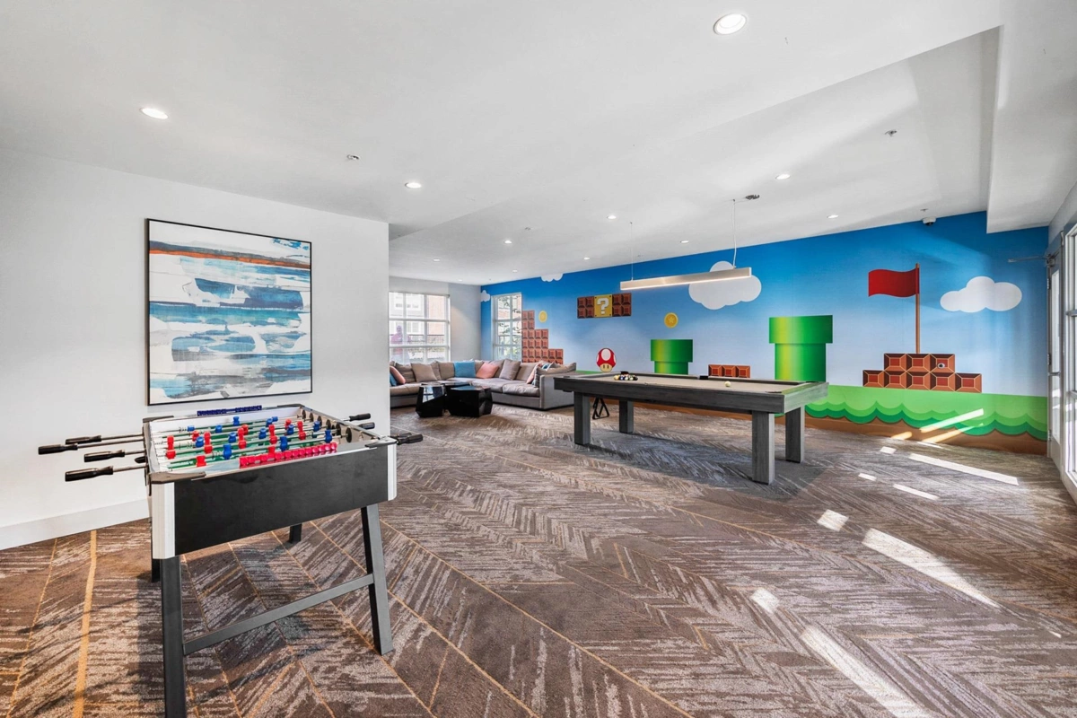 Street View Photo of A216 8150 207 Street, Langley, BC