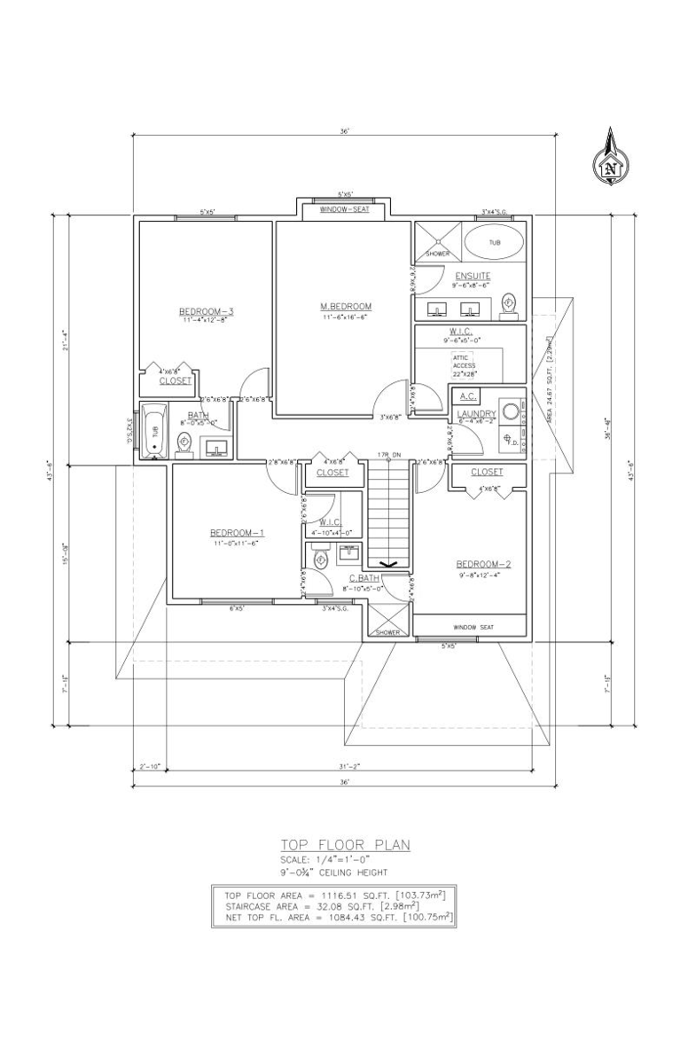 Living Room Photo of 20529 76a Avenue, Langley, BC