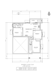 20529 76a Avenue, Langley, BC, Langley — Single Family Residence for sale