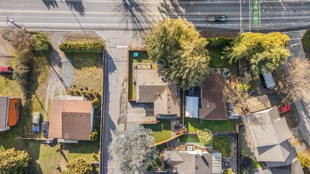 Community Amenities Photo (Clubhouse) of 6111 Dundee Place, Chilliwack, BC