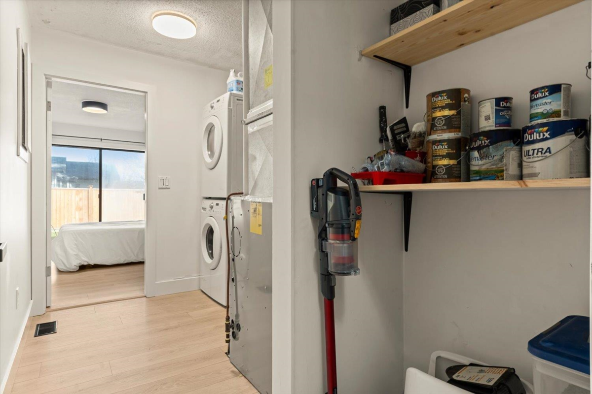 Guest Bathroom Photo of 6111 Dundee Place, Chilliwack, BC