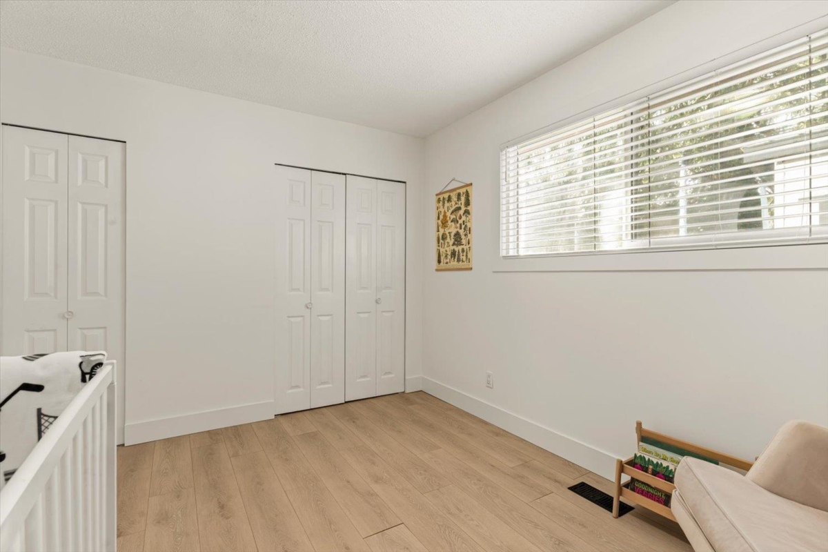 Loft / Bonus Room Photo of 6111 Dundee Place, Chilliwack, BC