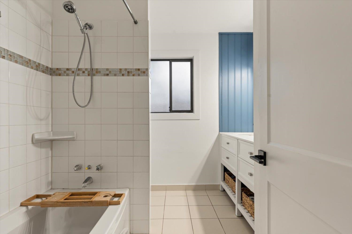 Mudroom Photo of 6111 Dundee Place, Chilliwack, BC