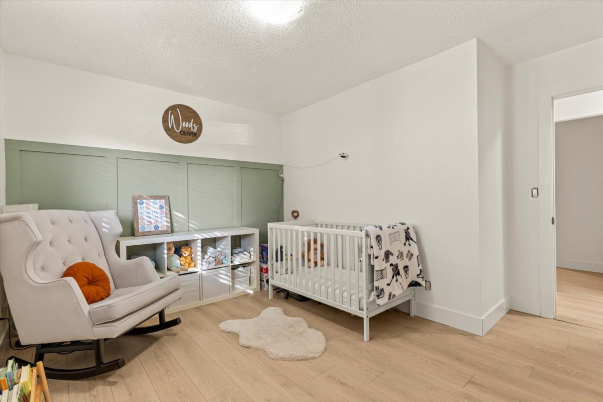 Office / Den Photo of 6111 Dundee Place, Chilliwack, BC