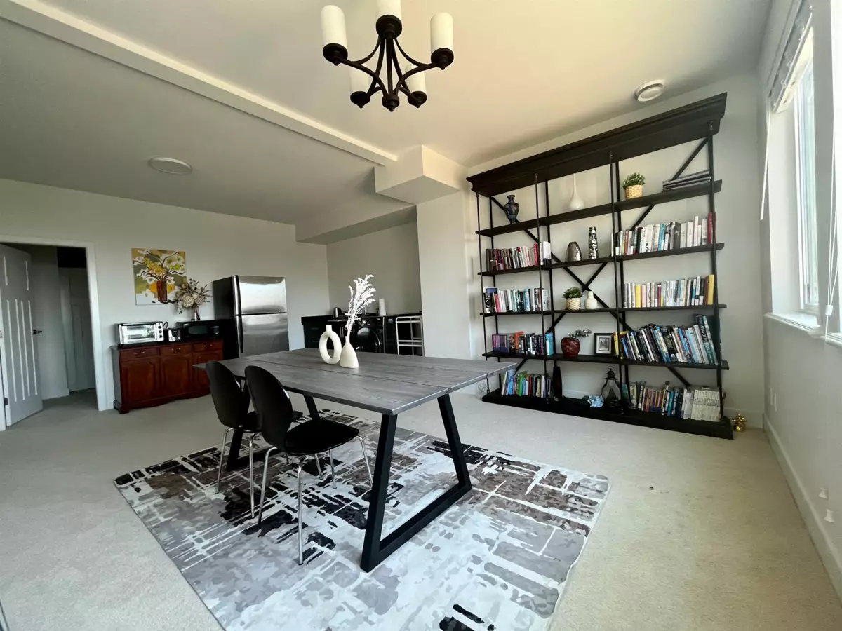 Garden / Landscaping Photo of 3492 Bishop Place, Coquitlam, BC