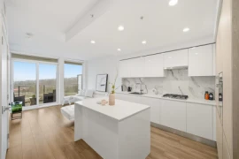 507 3888 Evergreen Place, Burnaby, BC